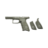 BERETTA - APX GRIP FRAME - OLIVE DRAB