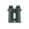 BINOCOLO - SWAROVSKI OPTIK - EL RANGE 8x42