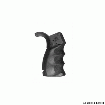 FAB DEFENSE - AGF-43 - IMPUGNATURA PIEGHEVOLE A PISTOLA PER M16\M4\AR15