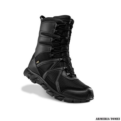 SCARPONI - FAL SEGURIDAD - PATROL HIGH GTX