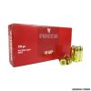 FIOCCHI - 45 ACP 230GR FULL METAL JACKET