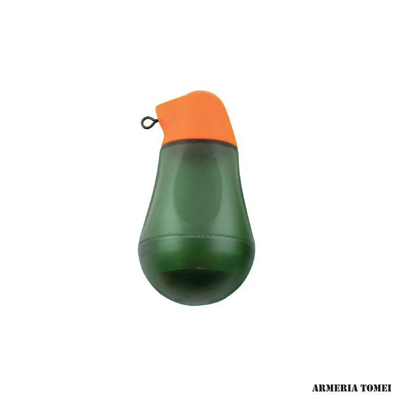 FOX - GALLEGGIANTE CONTROLLER FLOAT MEDIUM