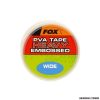 FOX - PVA TAPE HEAVY EMBOSSED