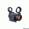 RED DOT - GECO - 1X20 GEN II