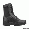 SCARPONI - HIGHLANDER ALPHA BOOT BLACK