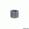HORNADY - MATCH GRADE BUSHING