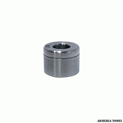 HORNADY - MATCH GRADE BUSHING