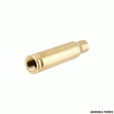 HORNADY - M/A MODIFIED CASE 308 WIN (A308)