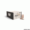 NOSLER - PALLE RDF CAL .243 105GR HPBT