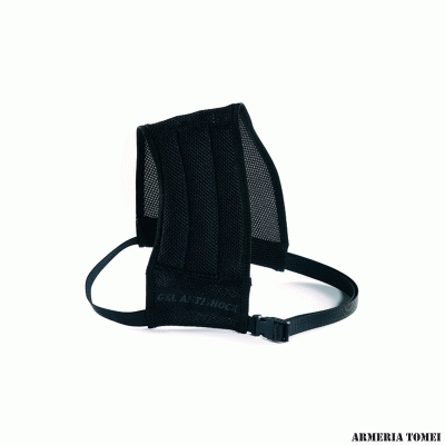 RISERVA - SPALLINA ANTISHOCK