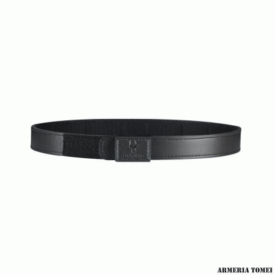 SAFARILAND - 334 CINTURA COMPET RIGID 1.5"