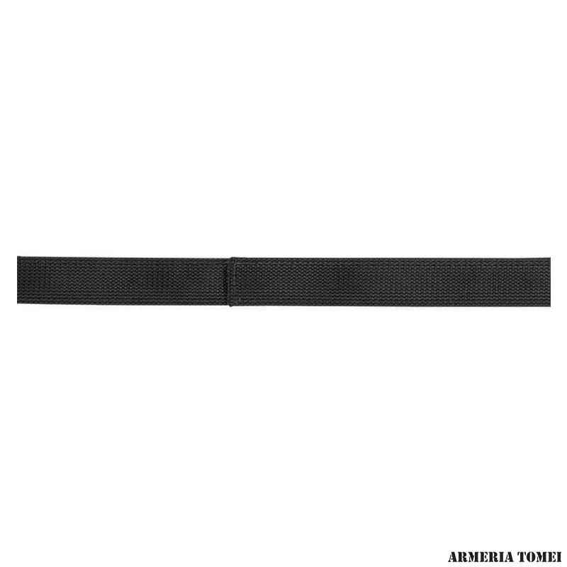 SAFARILAND - SOTTOCINTURA 1.5" IPSC - 42"