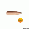 SIERRA - PALLE - PRO-HUNTER 30 CAL .308 DIA. 150GR SPITZER -2130 (100PZ)