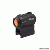 RED DOT - SIG SAUER ROMEO 5 1x20 2MOA COMPACT