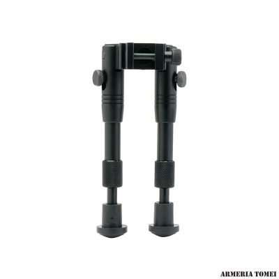 BIPIEDE - SME - BIPIEDE 15-17CM