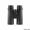 ZEISS - BINOCOLO CONQUEST HD-42 10X42T LT NERO