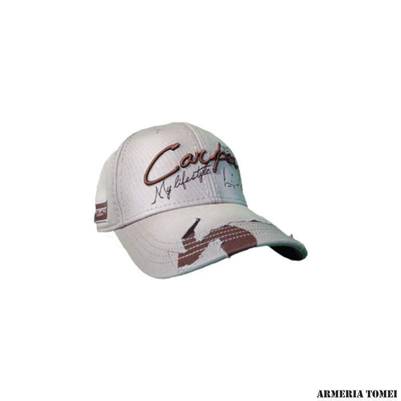 CAPPELLO - CARPER