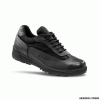 SCARPONI - CRISPI - YORK MILITARY BLACK