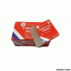 MUROM - INNESCHI LARGE RIFLE COMPETITION PRIMERS KVB-7