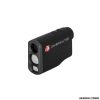 ATN - AUXILIARY BALLISTIC LASER 1500