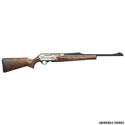 CARABINA - BROWNING MK3 WILD BOAR LIMITED CAL 308 WIN