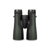 BINOCOLO - VORTEX - CROSSFIRE HD 10X50 BINOCULAR