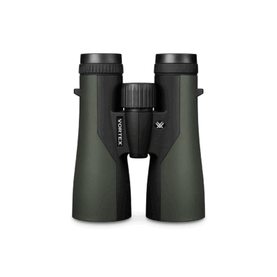 BINOCOLO - VORTEX - CROSSFIRE HD 10X50 BINOCULAR