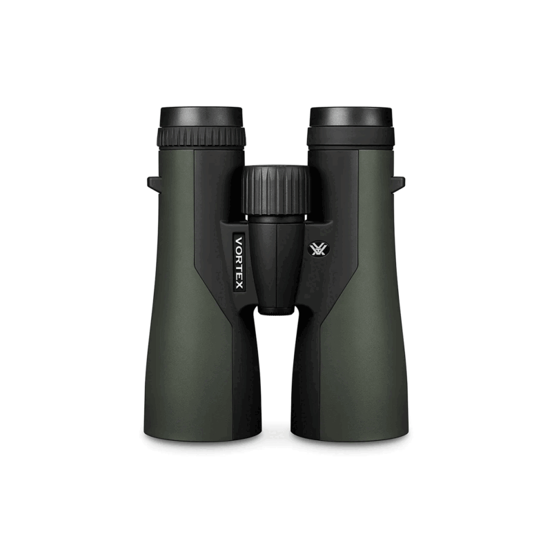 BINOCOLO - VORTEX - CROSSFIRE HD 10X50 BINOCULAR