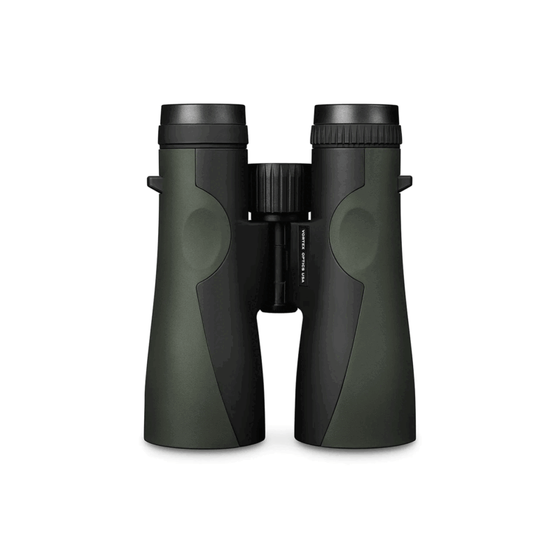 BINOCOLO - VORTEX - CROSSFIRE HD 10X50 BINOCULAR - immagine 2
