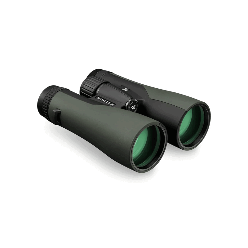 BINOCOLO - VORTEX - CROSSFIRE HD 10X50 BINOCULAR - immagine 4