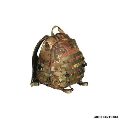 FERRINO - ZAINO COL MOSCHIN 20 LT