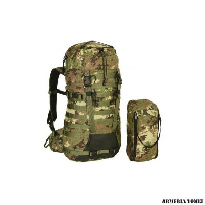 FERRINO - ZAINO MILITARE TBL 35TA