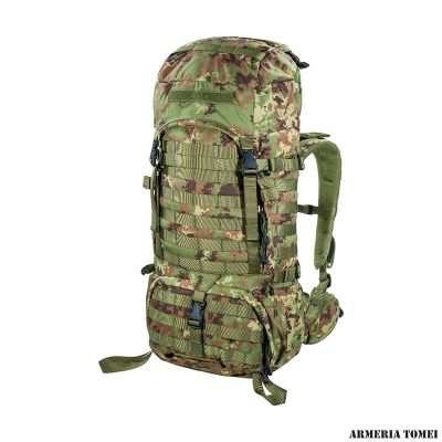 FERRINO - ZAINO TATTICO MEDIA PORTATA 50 LITRI