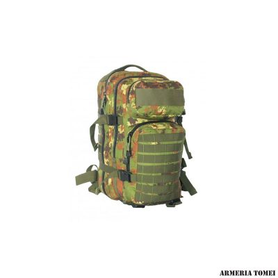 FERRINO - ZAINO TATTICO 30 LITRI