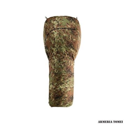 FERRINO - SACCO STAGNO BIVACCO