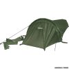 FERRINO - TENDA DA BIVACCO BIVY