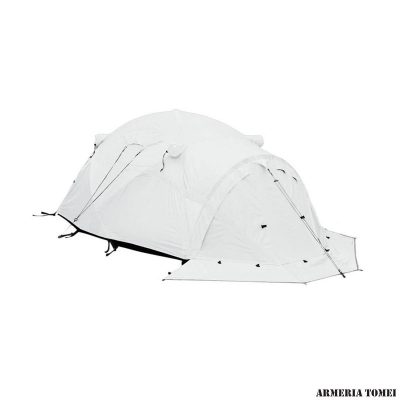 FERRINO - TENDA SNOWBOUND 3 BIANCA