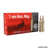 GECO - 7MM REM. MAG. EXPRESS 10,0G / 155GR