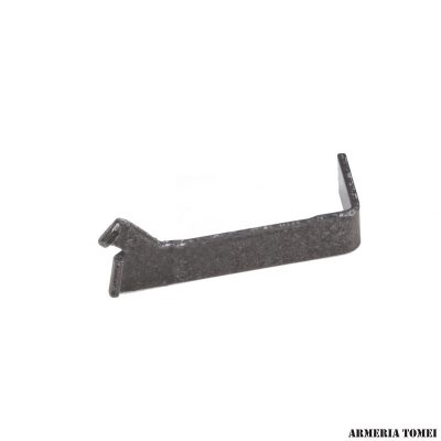 GLOCK - LEVA DI SCATTO (2) A 2 KG - 721