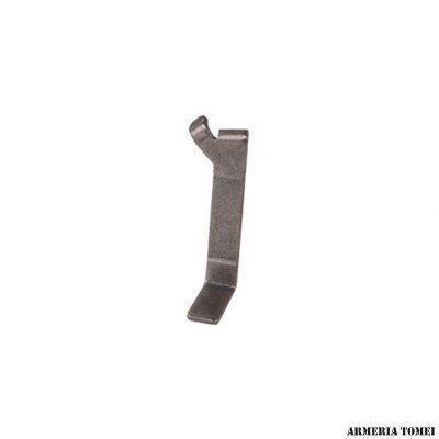 GLOCK - LEVA DI SCATTO (5) DOT - 7965