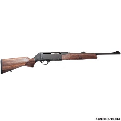 CARABINA - SEMIAUTO SLB2000+ CAL.308 WIN 50CM 5C