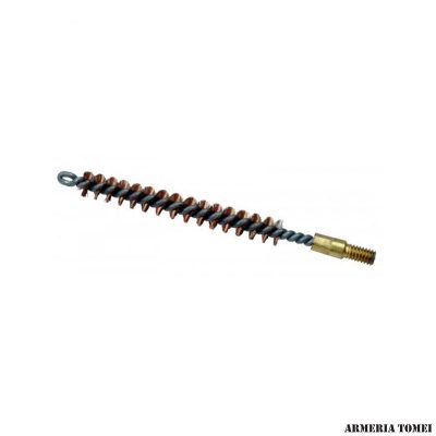 HOPPE'S - SCOVOLO BRONZO PH CARABINA 30CAL -1305P