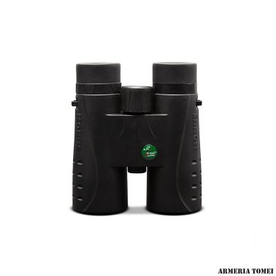 KONUS - BINOCOLO DELL'ALPINO 10X42