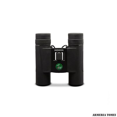 KONUS - BINOCOLO - BINOCOLO DELL'ALPINO 10X25