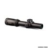 OTTICA - KONUSPRO M-30" 1-6X24 DIAMETRO 3