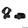 KONUS - ATTACCHI Ø30MM ALTI (29.4mm)