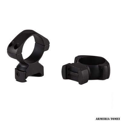KONUS - ATTACCHI Ø30MM ALTI (29.4mm)