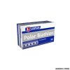 LAPUA - POLAR BIATHLON CAL .22LR