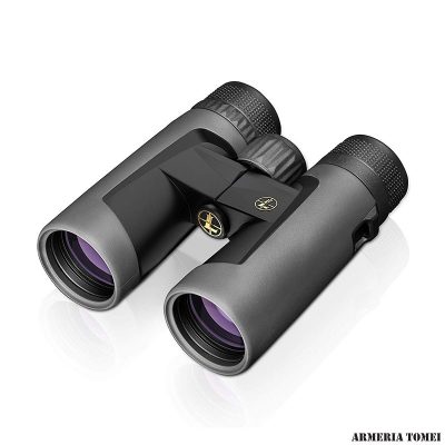 LEUPOLD - BINOCOLO BX-2 ALPINE 8X42 GRIGIO