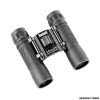 BUSHNELL - POWERVIEW 10X25 COMPACT TETTO -132516